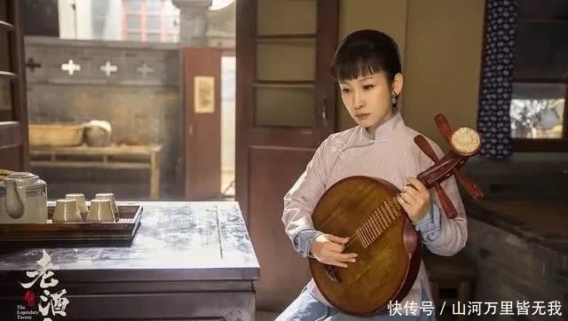 2019最有意义的事情