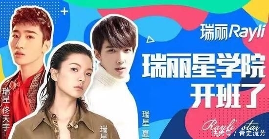  「全能」休闲范or复古风？格纹裤简直是全能搭