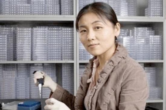 十大网络谣言你轻信了哪个，该醒醒了