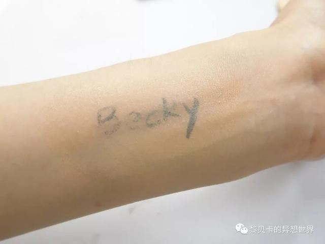 私物｜有了它们，夏天再苦也能熬过去