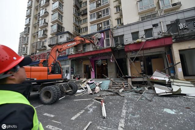 8月违建“强拆”全面叫停，这几类就算是违建也不能拆，这5个理由