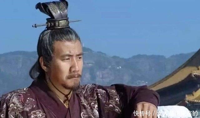 『后代』为取个好名字,朱元璋定了两条规矩,竟让子孙名字成了元素周期表