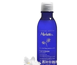 「保湿」补水口碑最好的护肤品推荐 2020年补水保湿护肤品排行榜10强