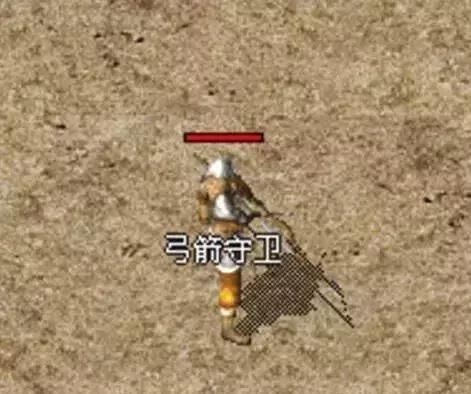 灵儿不死?水下八关?这些流传甚广的谣言甚至骗倒了官方