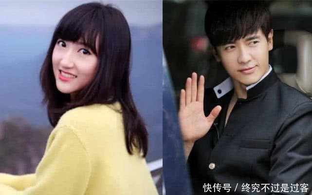 「博取」高云翔案或出现反转,女当事人今被爆料怀孕,是为博取同情吗?