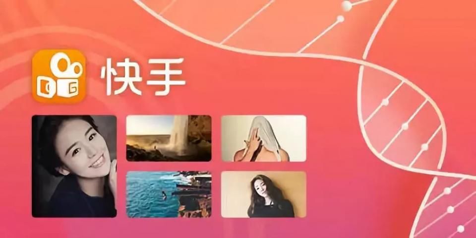 拼多多回应假货质疑;腾讯市值已蒸发1400亿美元;支付宝首页上线小