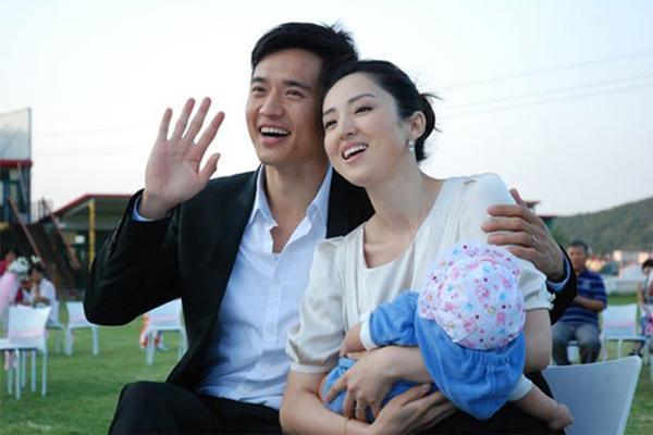 高云翔案疑坐实，《赢天下》片方大骂“贱人”，网友心疼范冰冰