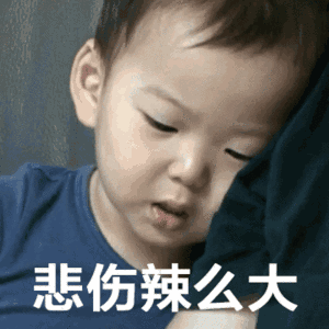 腿粗不敢穿热裤？韩国“第一腿精”李宣美告诉你大长腿腿的秘密！