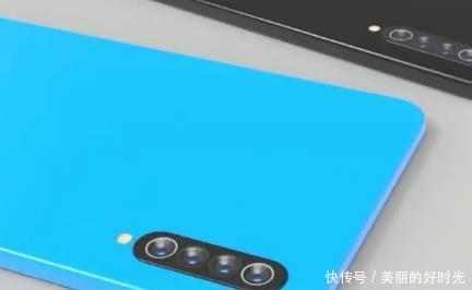 小米10大小