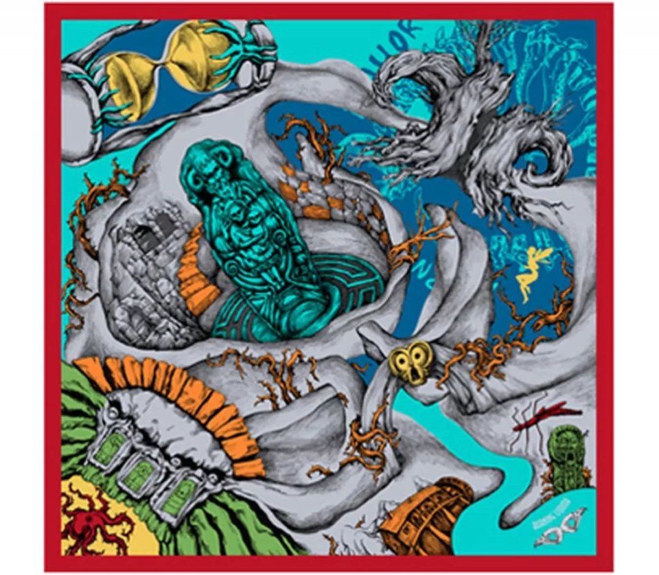 赫本:即便只有很少的衣服，但只要有它，也可以拥有很多美丽