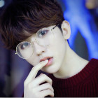 蔡徐坤替身事件真相 为何与黑粉有关揭蔡徐坤人品怎么样当前身价