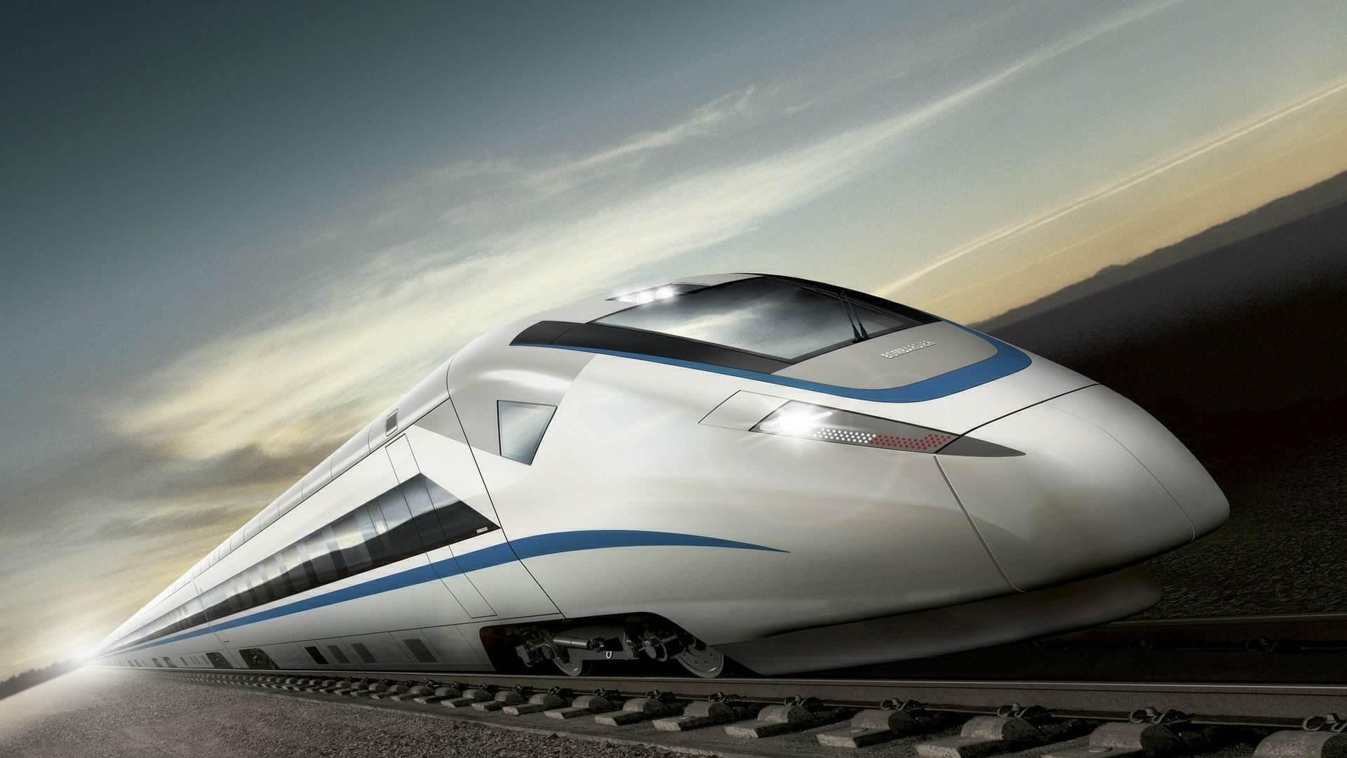  #车站#我国将计划打造一条高铁大动脉，设9个车站，穿过安徽和江