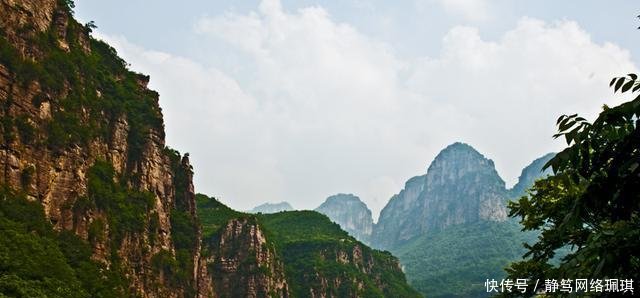 河南各城市经济排行 发展最慢的城市“三门峡”, 逐渐被其它城市