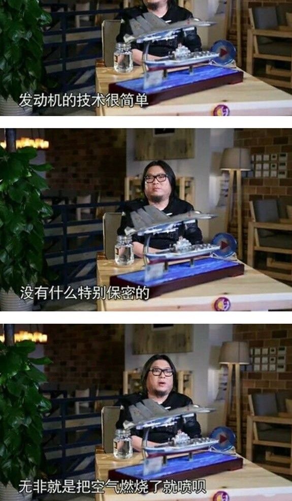 14个令人“哭笑不得”的瞬间,这么“奇葩”的操作我还是头一次见