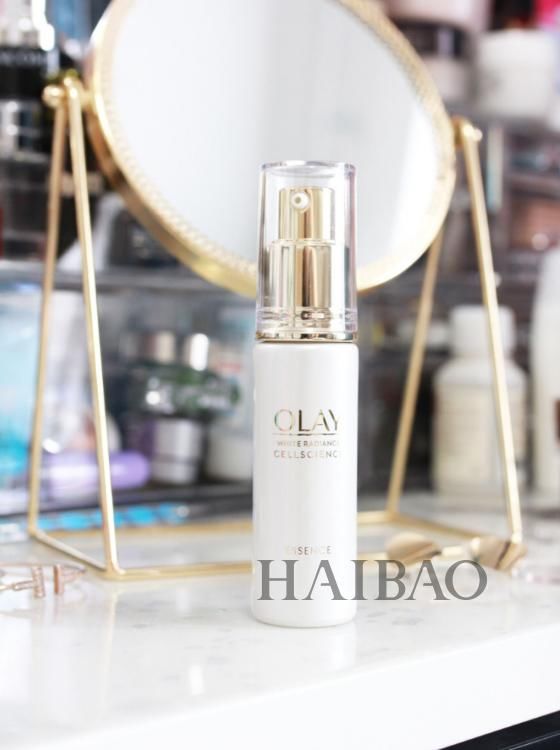 是照的白还是真的白?美妆达人夏天都在用什么!