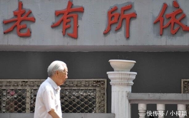  明年：元旦前, 3件要紧事儿, 农民抓紧去办, 明年就不好办了!