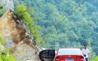 大雨 10级大风又来！山东交警提醒您注意出行安全！