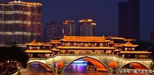  「gdp」中西部5大城市排名