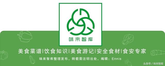 女子吃炒饭得病索赔100万，网友：明天把老板告了，我得了上班病