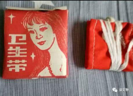 农村老物件，90一个不认识，70后全见过，认识的是大叔大妈