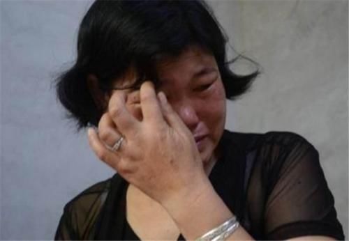  【毒瘤】在农村，这两大“毒瘤”一直在祸害孩子们，农民呼吁：