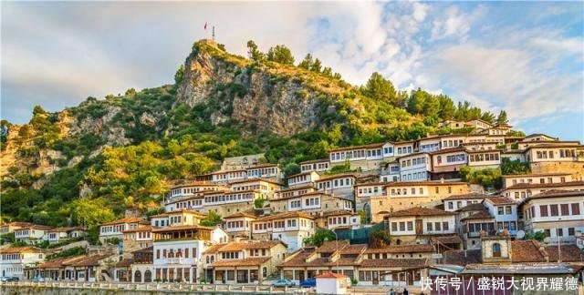 这个国家曾是“中国老铁”，如今对游客免签，却很少有人去