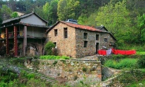  「认知」农村的“一户一宅”是怎么规定的？一宅到底是多大？你