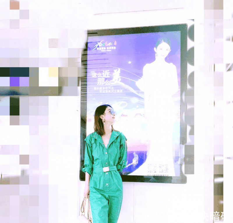 赵丽颖发声明斥责患病传闻 只是累了想休息, 会追究法律责任!