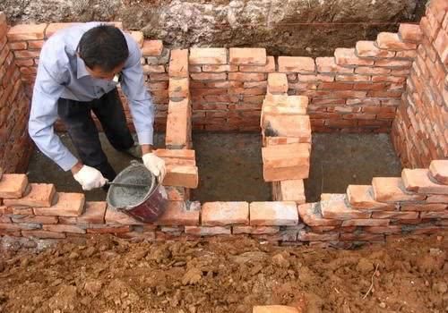  【补贴】好消息！农村4大补贴来袭，村干部配合发放，农民又有钱