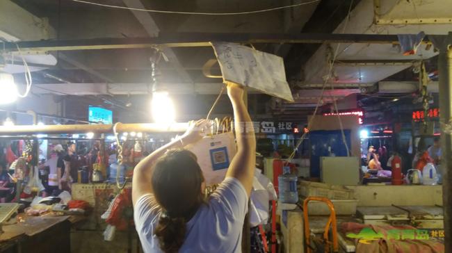 爆料追访:网友声称买到假牛肉 真相原来是这样的