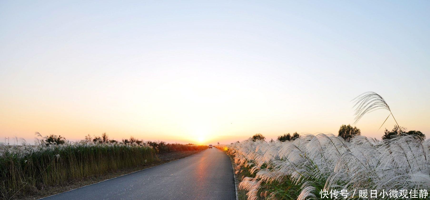 山东最“民富”的城市，人均超青岛6万全国第一！不是济南、淄博