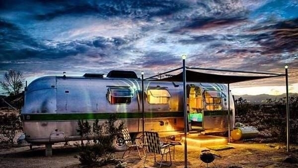 央视曝光国内最黑的3大旅游骗局，一不小心就中招