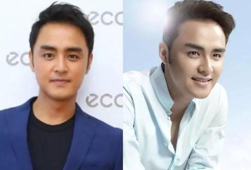 发型 | 根据脸型特征剪发型，剪对了颜值暴涨