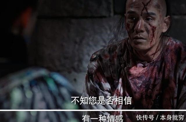 何炅穿越人群拥抱谢娜