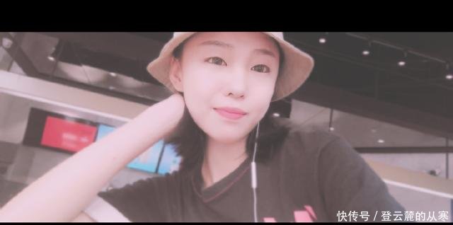 北京马拉松袭胸事件受害者发声在我之前还有人被摸过，已报警！