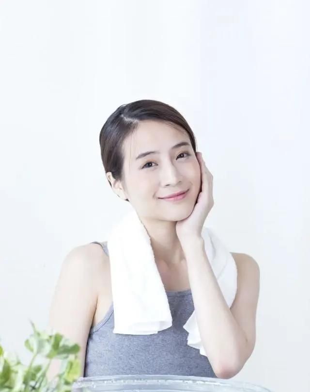 『小妙』去除脸上螨虫的小妙招