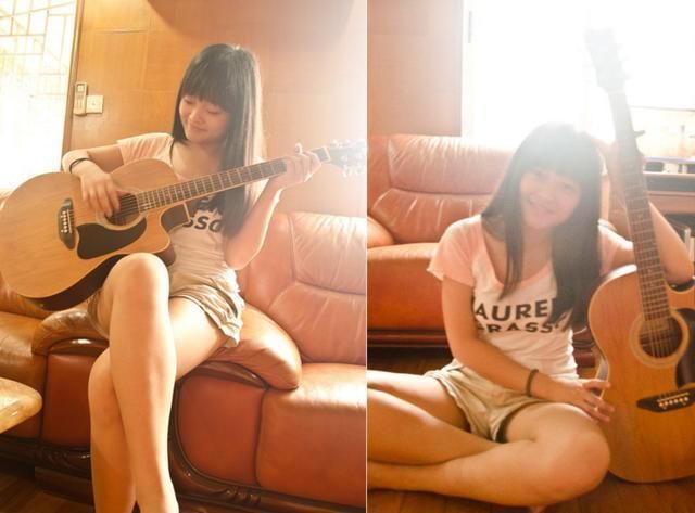 马化腾公开辟谣! 否认女儿与王思聪来往, 暗指有人不怀好意