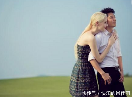 撒贝宁搞事情？公开称对婚姻无望？了解真相后，网友纷纷祝福！