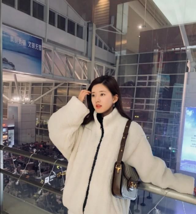  「标准」女生的标准身高是多少?