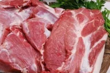 国务院五大措施恢复生猪生产，给力