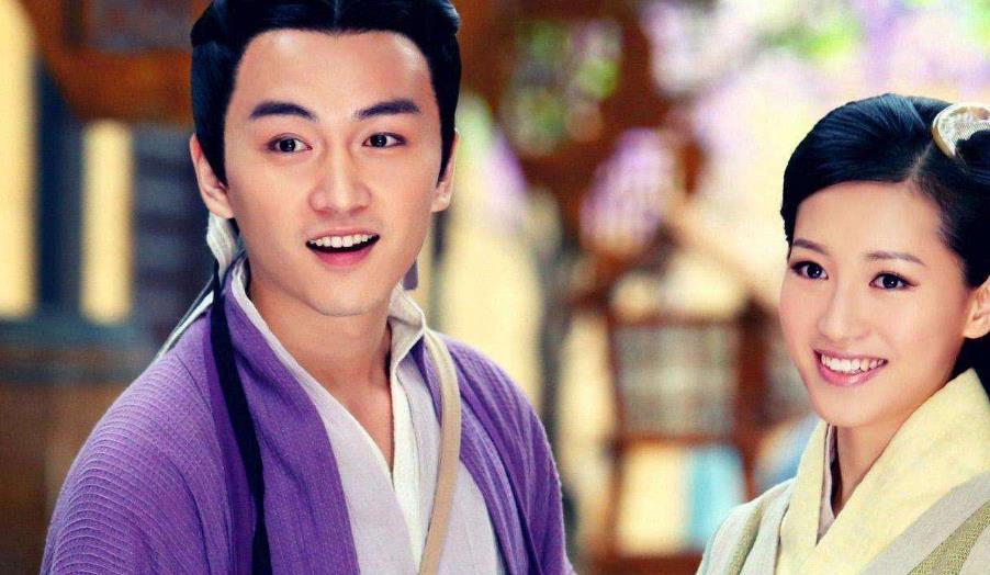 『后宫』汉宣帝三位皇后,真切展现了后宫女子的可悲可叹