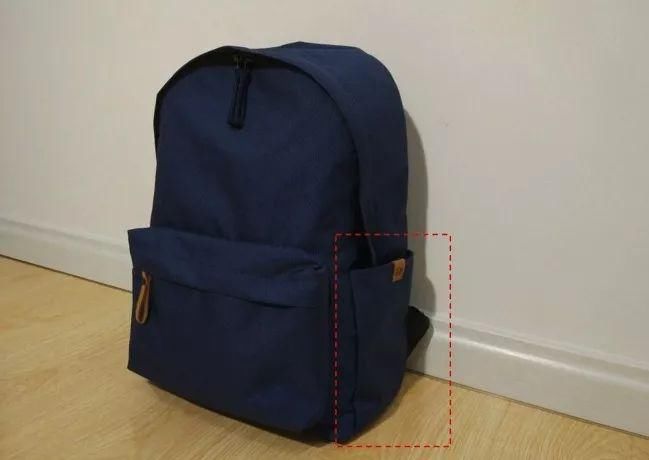 想要吸睛、做人群中最亮眼的那颗星，听说你缺这个东西!