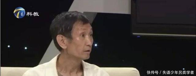 毛晓彤生父事件再爆内幕没想到这个吸毒坐牢的父亲要毁掉女儿！