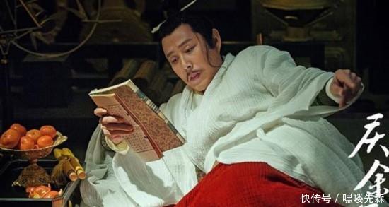  『四顾剑』《庆余年》庆帝为什么要杀掉范闲母亲三点原因让她必死！