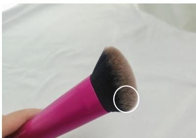 顶级化妆师才知道的化妆小技巧，还不快来学习！