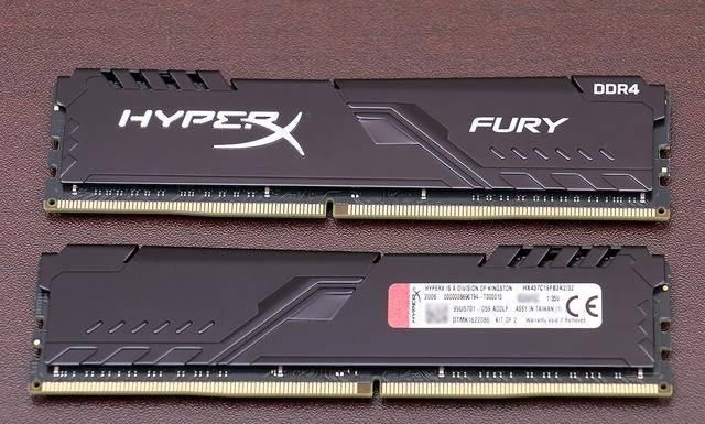 『值得一提』老机箱新折腾,分享一台最近完成的 M-ATX 主机