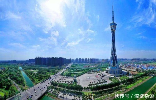 南方八省为什么包括河南河南是南方的吗原来这是一个误会！