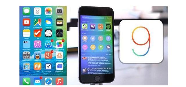 iPhone 9 and X Plus?真相在哪里?是谣言吗?