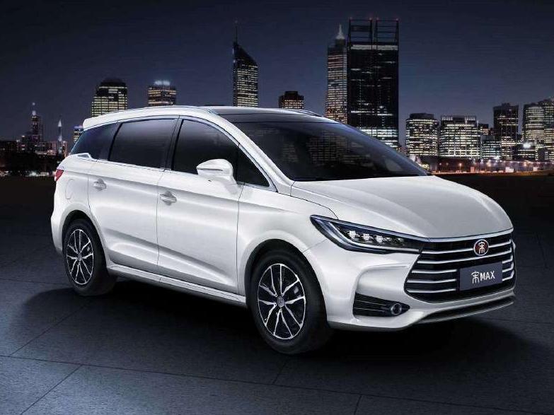 为什么很多人买了七座车之后，没多久就后悔了？看完明白其中猫腻