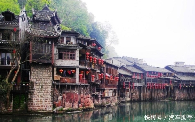 我国“名声最臭”的一座景区,坐地起价,但依然很多人想去